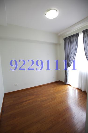 Dahlia Park Condominium (D17), Condominium #76351002